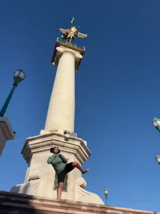 Chihuahua mexico w blkdickmatterss 