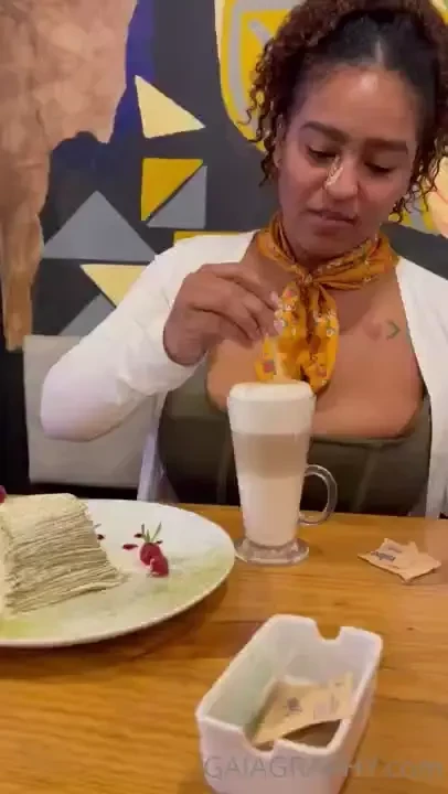 Mexico city mexico local eating and i finally made it to casa azul w part 6 