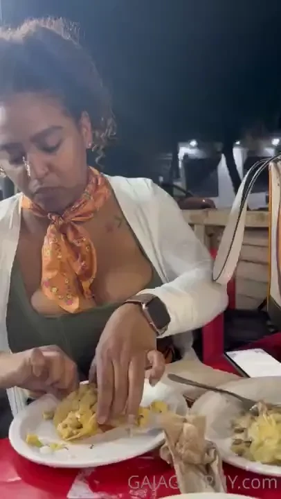 Mexico city mexico local eating and i finally made it to casa azul w part 2 