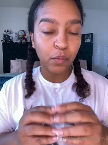 Here is an update on today customs will be filmed after breakfast yes 