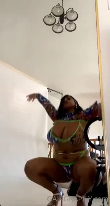 Slow normal and fast are your options what speed are you choosing part 1 