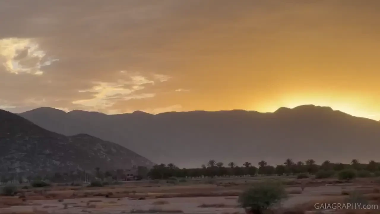 Titties out at sunset zacateca m xico part 1 