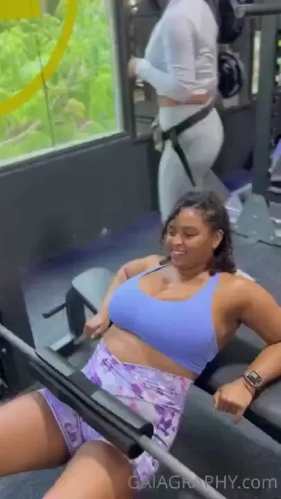 First day back in the gym this is raw content i will edit this for part 6 