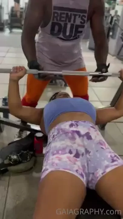 First day back in the gym this is raw content i will edit this for 