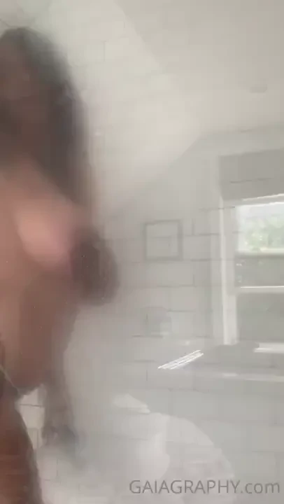 A teaser full video going out today 