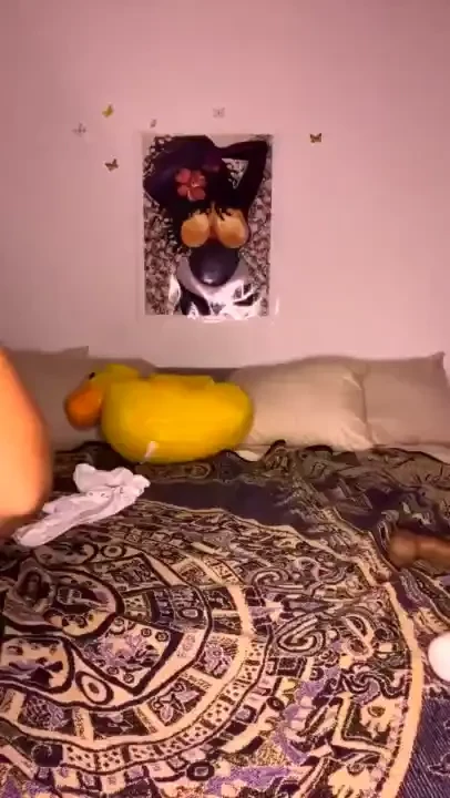 Stream started at 07 01 2023 02 16 am friday night live dildo riding 