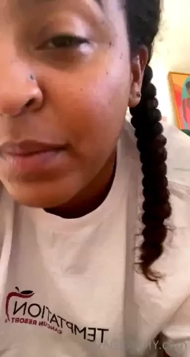 Snapchat update taking a break from onlyfans messages to eat and get 