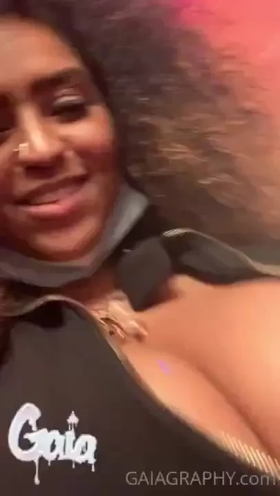 If i m you re woman crush watch this 