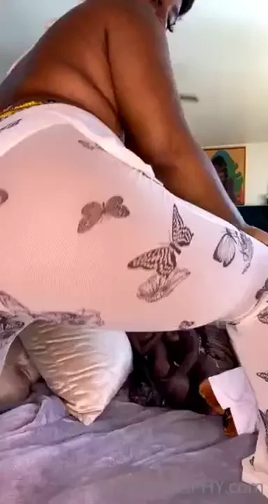 The difficulty in making ig friendly content on my private snap this part 6 