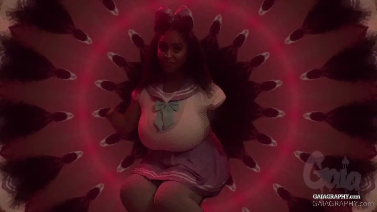 Masturbation in front of my friends w 2 vibrators at club5150 full 