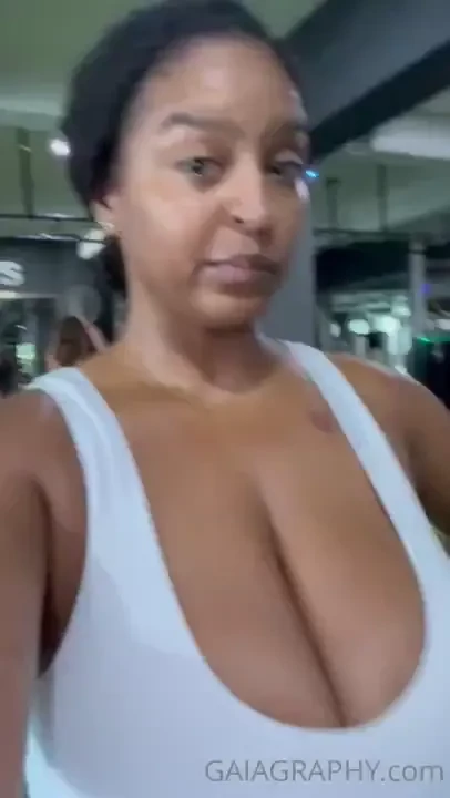 Gym my g we have now moved into the space of doing full body workouts part 1 