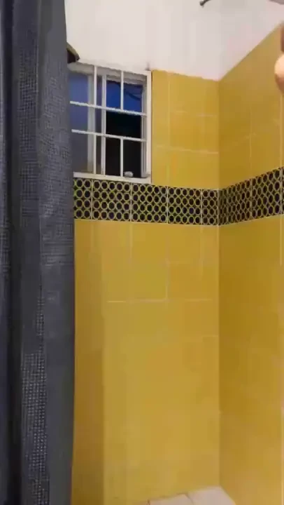 Stream started at 05 13 2023 12 37 am friday night live take 1 set up 