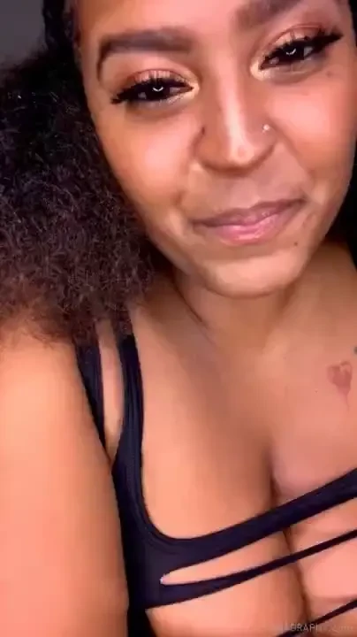 Stream started at 09 13 2022 08 19 am 