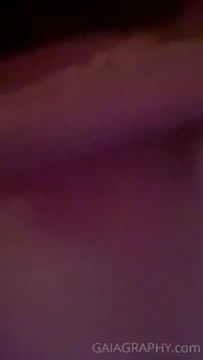 Content dump thebpmprint last night at club5150 a swingers club in lv part 1 