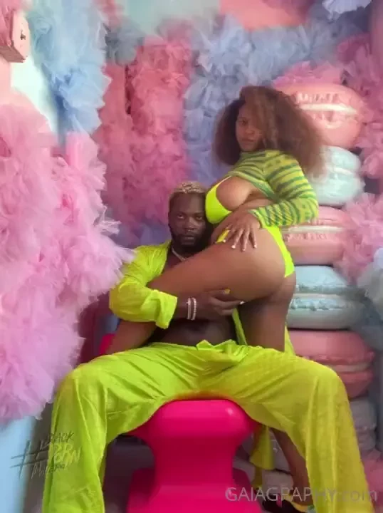 Happy 10th anniversary blkdickmatterss 