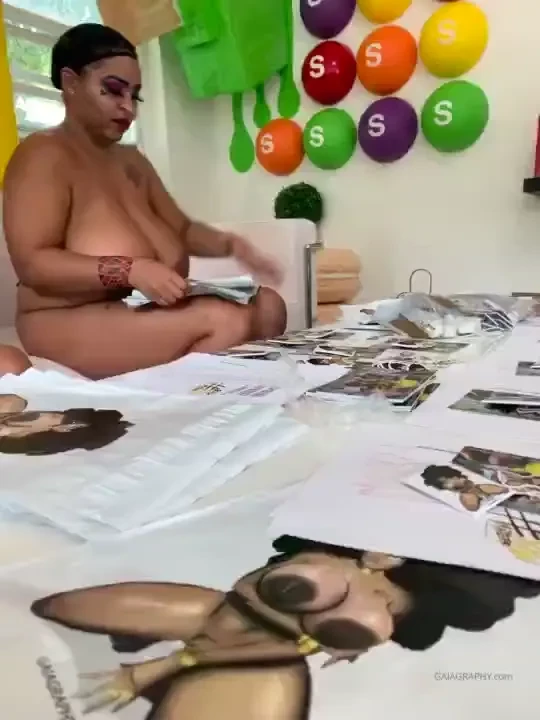 Hustle harder promo for thebpmprint candyland airbnb miami fl during part 2 