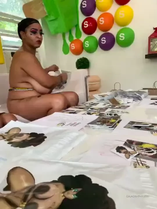 Hustle harder promo for thebpmprint candyland airbnb miami fl during part 3 