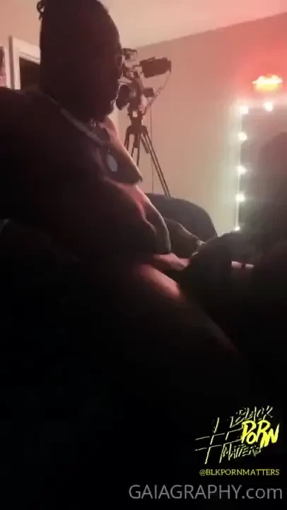 Have you seen the making of a threesome w mystiquemoves and part 7 