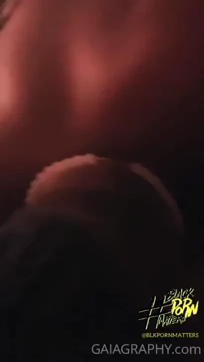 Have you seen the making of a threesome w mystiquemoves and part 3 
