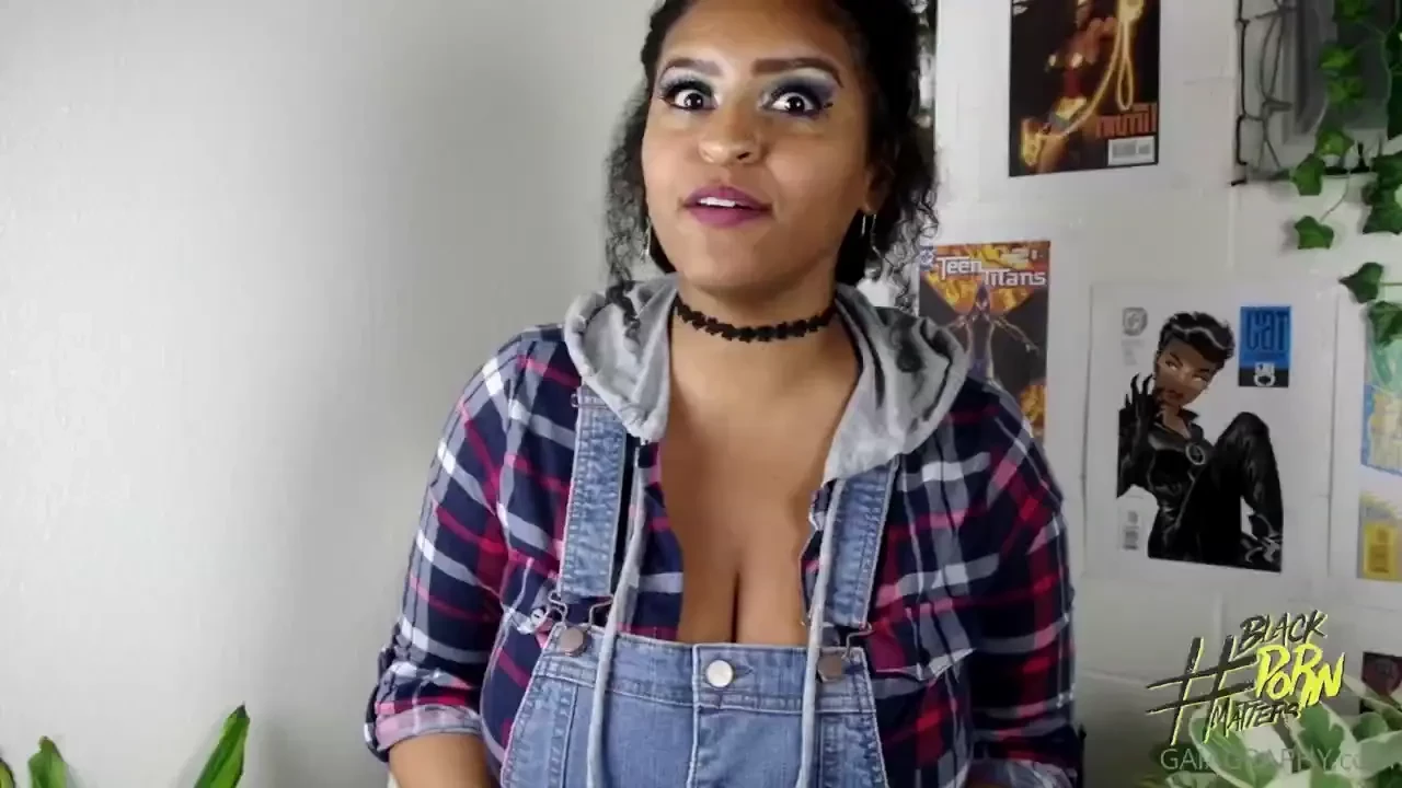The exposition of my areolas my titty tuesday contribution i say like 