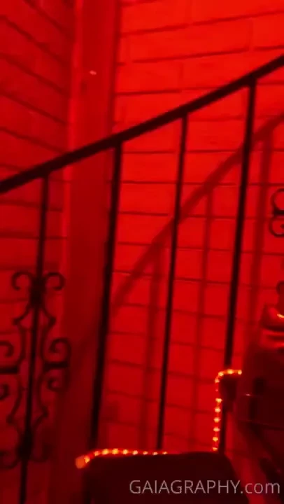 Give me the keys to your house so i can shoot porn in it w 