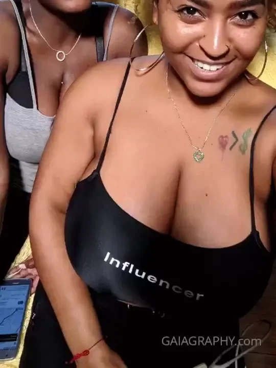 Southwest detroit september 25 2019 the birth of a model day 1 model 