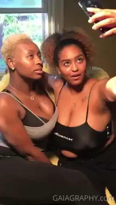 Southwest detroit september 25 2019 the birth of a model day 1 model part 1 