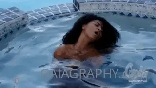 Adult swim circa 2016 full video drops on the time line thursday shot 