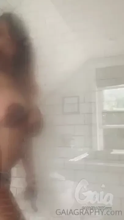 Drip singing amp masturbating in the shower full video i ve been 