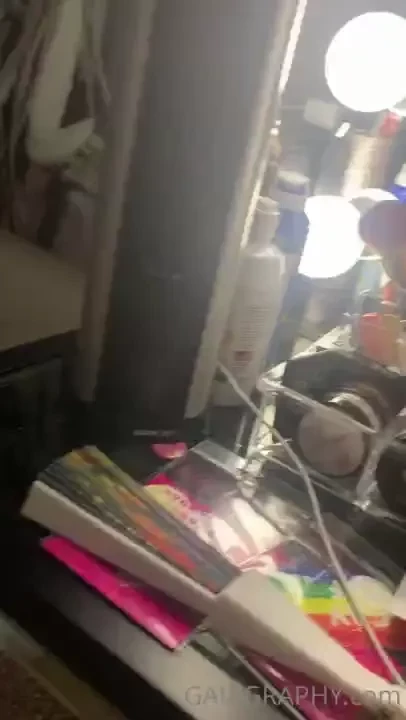 House parties at thebpmprint tend to look like this this is some bts part 3 