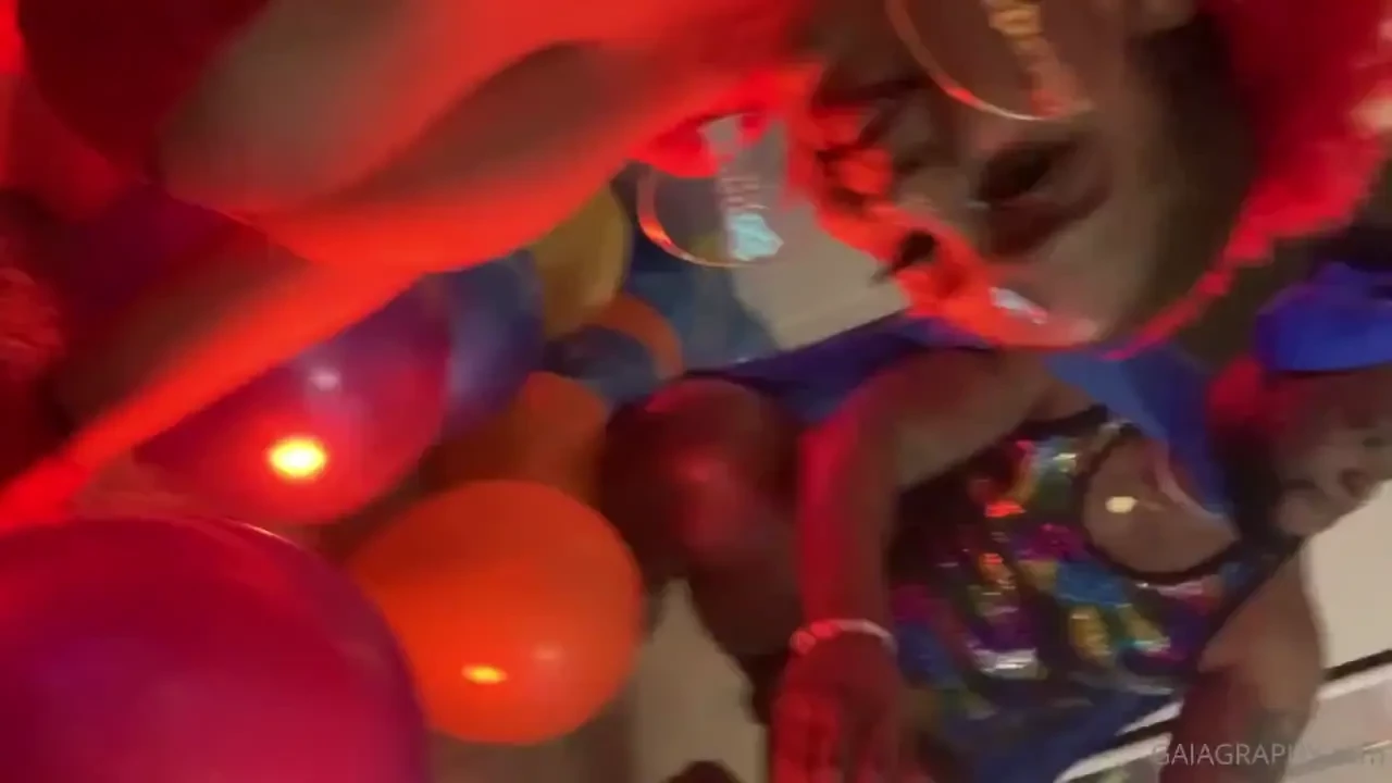 House parties at thebpmprint tend to look like this this is some bts 