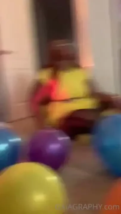House parties at thebpmprint tend to look like this this is some bts part 1 