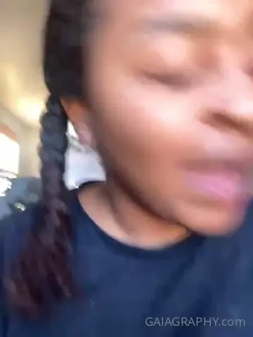 Ok so 10 mins is the max time you can record on onlyfans stories how 