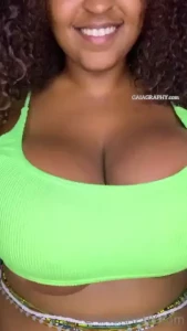 May 25th titty tuesday private live show tip for access 30 min nude