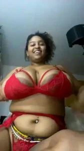 Stream started at 11 26 2021 03 05 am lady in red tip for requests