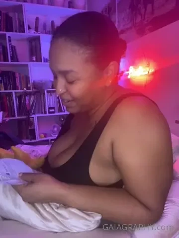 More bday gifts thank you legendariothts 