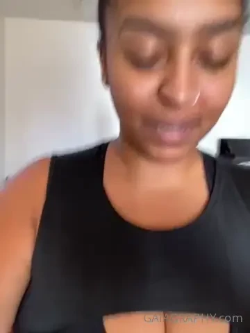 S o to blkdickmatterss for the true religion sweat suit bday week is 