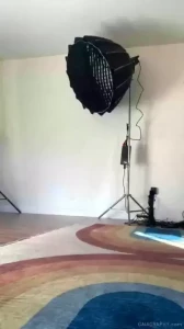 Stream started at 01 20 2022 05 27 pm jump rope instead of running