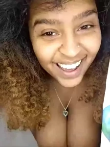 Stream started at 12 04 2019 01 59 am