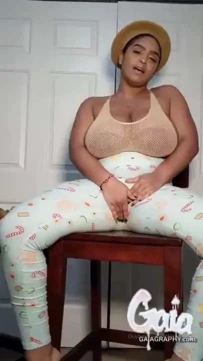 Chef mike s custom remixed december s onlyfans project this week i 