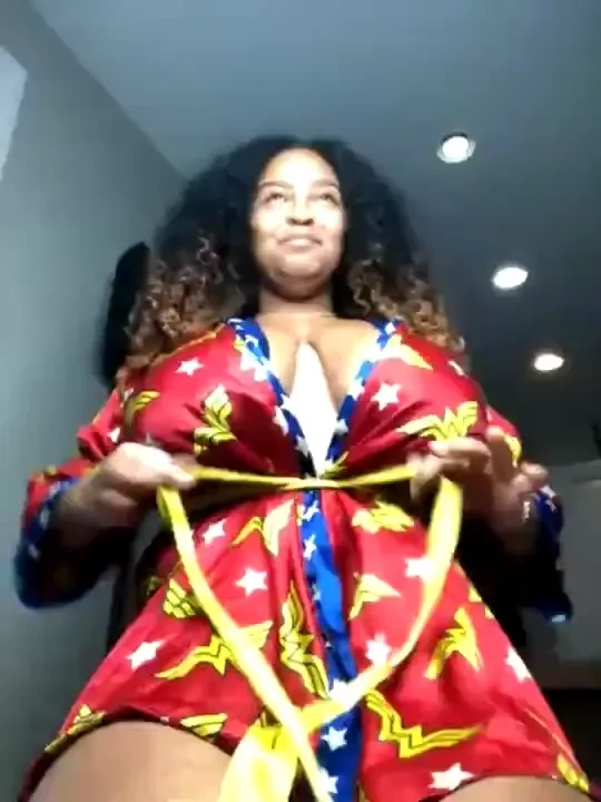 Stream started at 11 03 2020 05 25 pm going live on camsoda bts 