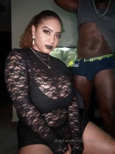 Am i not serving fire go ahead and tip your fav recent posts y all 