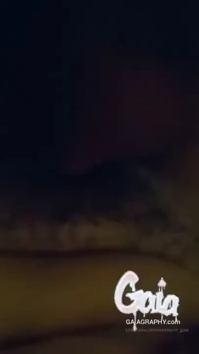 Apple juice falling from his lips and we let her watch ft julius of 