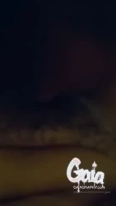 Apple juice falling from his lips and we let her watch ft julius of