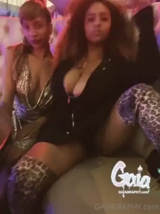 My little sister turned 29 yesterday she has a lingerie page on 