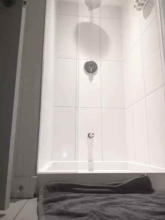 Bts live stream of mystiquemoves and myself during another 