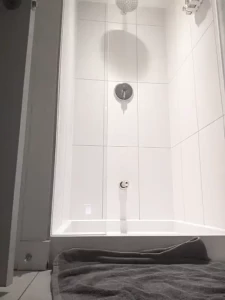 Bts live stream of mystiquemoves and myself during another