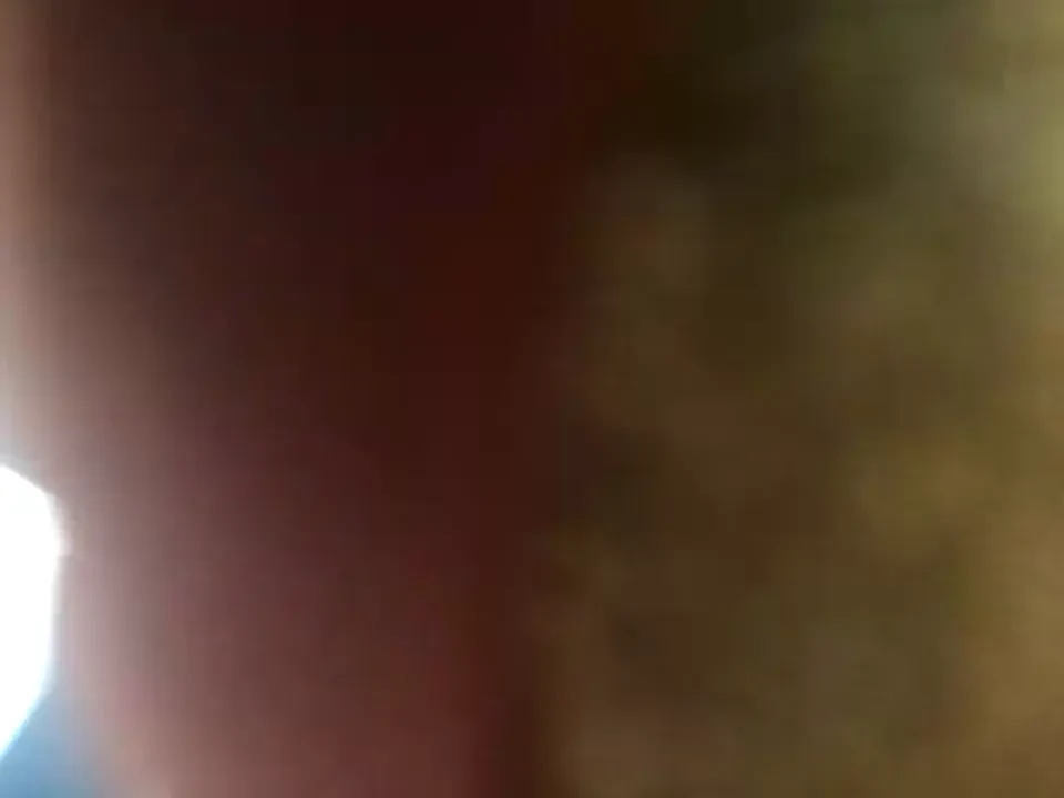 Stream started at 10 30 2020 05 00 pm personal training with igs 