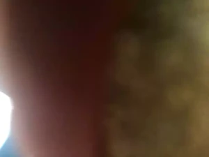 Stream started at 10 30 2020 05 00 pm personal training with igs