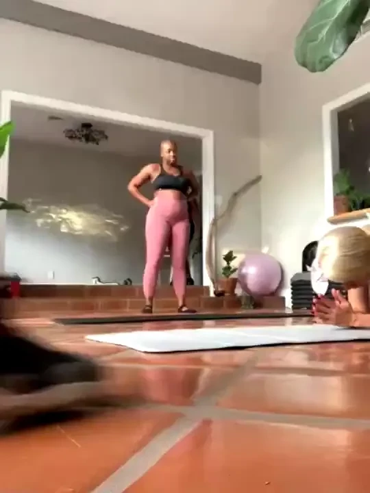 Stream started at 12 29 2020 03 31 pm h i i t high intensity interval 